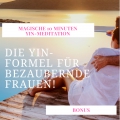 Bild 6 von Start-Paket! Alles zusammen + Bonusmaterial! Deine Abkürzung zum Liebesglück!