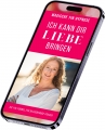 Ich kann Dir Liebe bringen - Magische YIN-Hypnose mit Musik