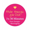 Bild 12 von Start-Paket! Alles zusammen + Bonusmaterial! Deine Abkürzung zum Liebesglück!