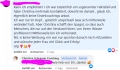 Bild 4 von 👑Einmal intensiv YIN-Private Coaching 1:1 - 1 Video Call 90 Minuten - Bonus Chats