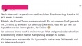 Bild 2 von 👑Einmal intensiv YIN-Private Coaching 1:1 - 1 Video Call 90 Minuten - Bonus Chats