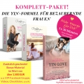 Bild 1 von Start-Paket! Alles zusammen + Bonusmaterial! Deine Abkürzung zum Liebesglück!