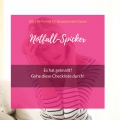 Bild 8 von Start-Paket! Alles zusammen + Bonusmaterial! Deine Abkürzung zum Liebesglück!
