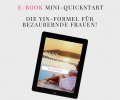 Bild 7 von Start-Paket! Alles zusammen + Bonusmaterial! Deine Abkürzung zum Liebesglück!